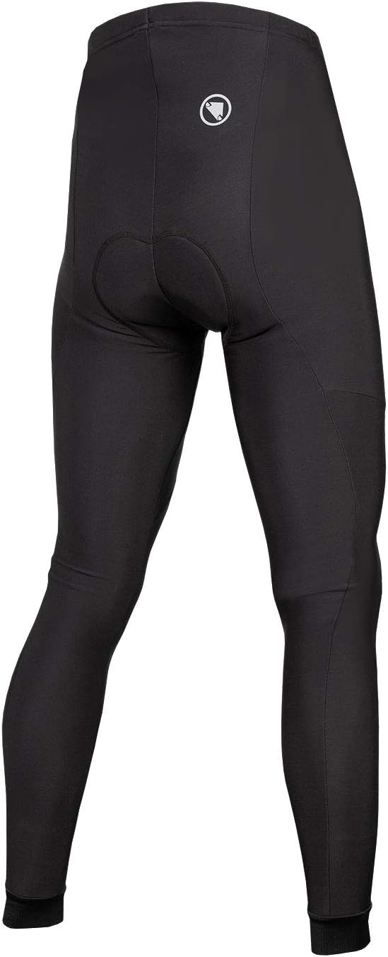 gore wear c3 short tights ゴアウェア C3 Liner Short Tights